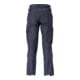 Mascot Hose mit Knietaschen Größe 76C52 schwarzblau