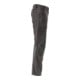 Mascot Hose mit Knietaschen Größe 76C56 dunkelanthrazit cotton+