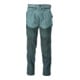 Mascot Hose mit Knietaschen Größe 82C48 helles waldgrün/waldgrün