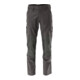 MASCOT Hose mit Knietaschen Größe 82C49 dunkelanthrazit cotton+