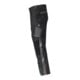 Mascot Hose mit Knietaschen Größe 82C49 schwarz/dunkelanthrazit