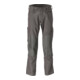 Mascot Hose mit Knietaschen Größe 82C54 dunkelanthrazit