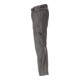 Mascot Hose mit Knietaschen Größe 82C54 dunkelanthrazit