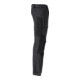 Mascot Hose mit Knietaschen Größe 82C56 schwarz