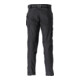 Mascot Hose mit Knietaschen Größe 82C58 schwarz