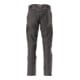 Mascot Hose mit Knietaschen Größe 82C60 dunkelanthrazit