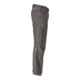 Mascot Hose mit Knietaschen Größe 82C66 dunkelanthrazit