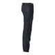 Mascot Hose mit Knietaschen Größe 82C68 schwarzblau
