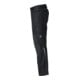 Mascot Hose mit Knietaschen Größe 90C47 schwarz