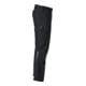 Mascot Hose mit Knietaschen Größe 90C50 schwarz