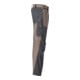 Mascot Hose mit Knietaschen Größe 90C51 dunkles sandbeige/anthrazitgrau