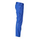 Mascot Hose mit Knietaschen Größe 90C52 azurblau