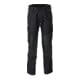 Mascot Hose mit Knietaschen Größe 90C56 schwarz