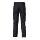 Mascot Hose mit Knietaschen Größe 90C60 schwarz