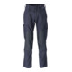 Mascot Hose mit Knietaschen Größe 90C60 schwarzblau