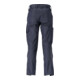 Mascot Hose mit Knietaschen Größe 90C60 schwarzblau