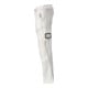 Mascot Hose mit Knietaschen Maler 76C46 weiss