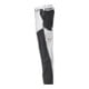 Mascot Hose mit Knietaschen Maler 82C43 weiss/Anthrazitgrau