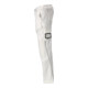 Mascot Hose mit Knietaschen Maler 82C56 weiss