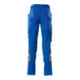 Mascot Hose mit Knietaschen Stretch-Einsätze Gr. 82C66 azurblau