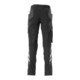 Mascot Hose mit Knietaschen Stretch-Einsätze Größe 82C43 schwarz