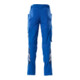 Mascot Hose mit Knietaschen Stretch-Einsätze Größe 82C68 azurblau