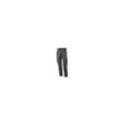 Mascot Hose mit Knietaschen, Stretchstoff Hose dunkelanthrazit