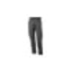 Mascot Hose mit Knietaschen, Stretchstoff Hose dunkelanthrazit-1
