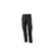 Mascot Hose mit Knietaschen, Stretchstoff Hose schwarz-1