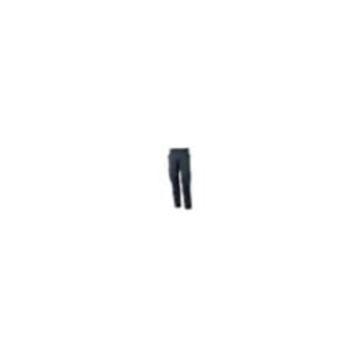 Mascot Hose mit Knietaschen, Stretchstoff Hose Größe 82C54, schwarzblau