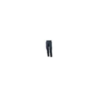 Mascot Hose mit Knietaschen, Stretchstoff Hose Größe 90C54, schwarzblau