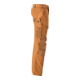Mascot Hose mit Knietaschen ULTIMATE STRETCH 76C49 nussbraun