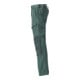 Mascot Hose mit Knietaschen ULTIMATE STRETCH waldgrün 82C51
