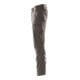 Mascot Hose mit Schenkeltasche geringes Gewicht 82C50 dunkelanthrazit