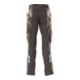 Mascot Hose mit Schenkeltasche geringes Gewicht 82C50 dunkelanthrazit