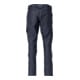 Mascot Hose mit Schenkeltaschen cotton+ Größe 82C44 schwarzblau