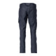 Mascot Hose mit Schenkeltaschen cotton+ Größe 82C68 schwarzblau