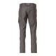Mascot Hose mit Schenkeltaschen cotton+ Größe 90C54 dunkelanthrazit