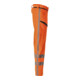 Mascot Hose mit Schenkeltaschen Stretch Größe 90C58 hi-vis orange