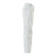MASCOT Hose Montana 90C51 weiss
