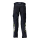 Mascot Hose Multisafe 82C47 schwarzblau hi-vis gelb
