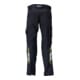 Mascot Hose Multisafe 90C47 schwarzblau hi-vis gelb mit Knietaschen Stretch-Einsätze