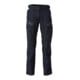 Mascot Hose Multisafe Damen 76C44 schwarzblau hi-vis gelb