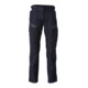Mascot Hose Multisafe Damen 76C50 schwarzblau hi-vis gelb