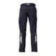 Mascot Hose Multisafe Damen 82C48 schwarzblau/hi-vis gelb