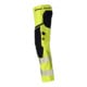 Mascot Hose Multisafe ULTIMATE STRETCH hi-vis gelb/schwarzblau Größe 82C51