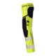 Mascot Hose Multisafe ULTIMATE STRETCH hi-vis gelb/schwarzblau Größe 82C52