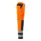 MASCOT Hose Olinda 76C44 hi-vis orange/marine