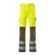 MASCOT Hose Olinda Größe 82C45 hi-vis gelb/anthrazit