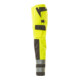 MASCOT Hose Olinda hi-vis gelb/anthrazit Größe 76C47